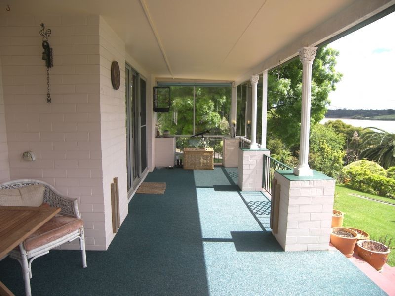 263 Rosevears Drive, Rosevears TAS 7277