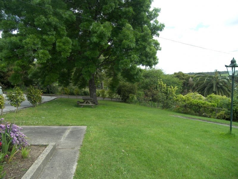 263 Rosevears Drive, Rosevears TAS 7277