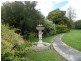 263 Rosevears Drive, Rosevears TAS 7277