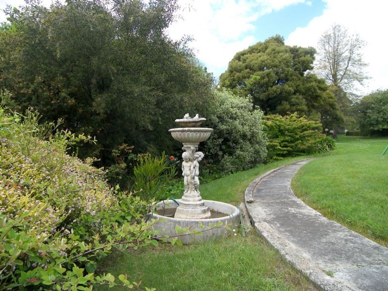 263 Rosevears Drive, Rosevears TAS 7277