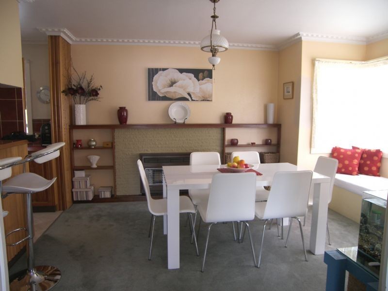 263 Rosevears Drive, Rosevears TAS 7277