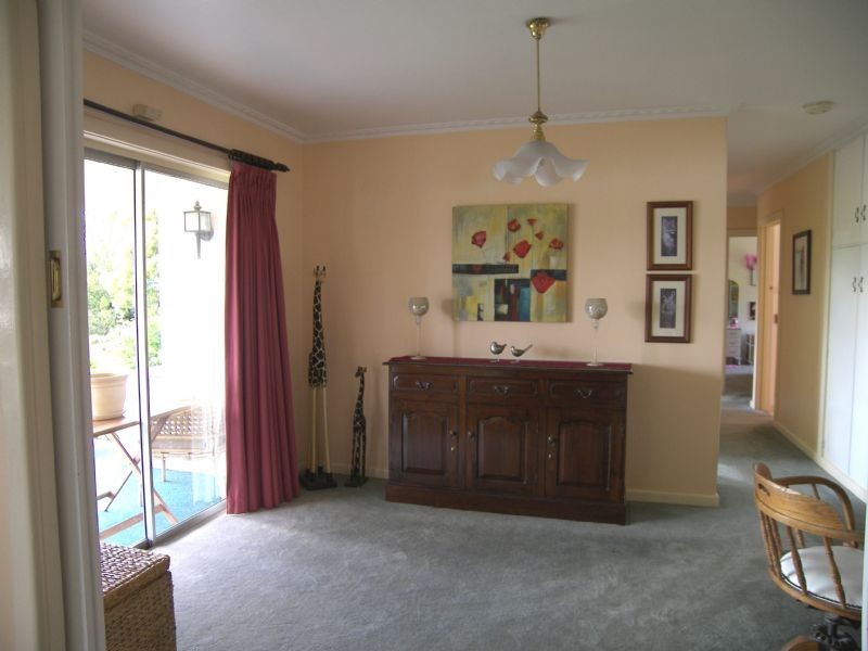 263 Rosevears Drive, Rosevears TAS 7277