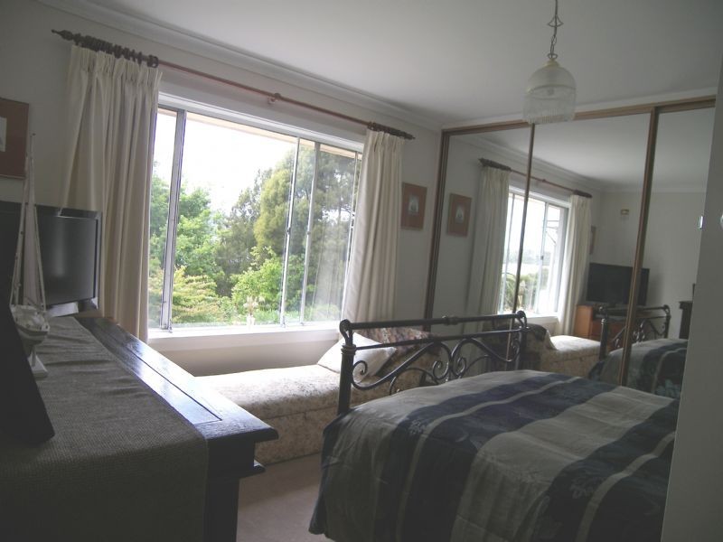 263 Rosevears Drive, Rosevears TAS 7277