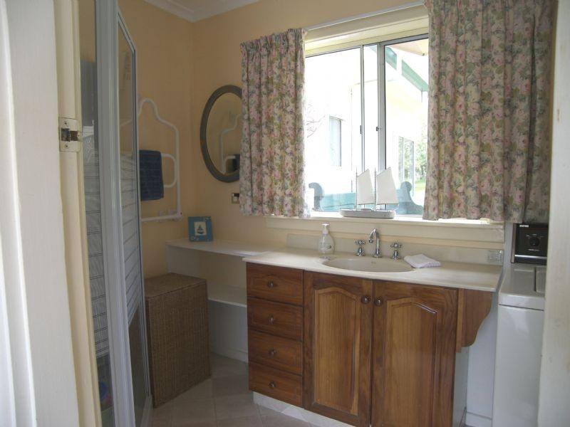 263 Rosevears Drive, Rosevears TAS 7277