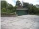 263 Rosevears Drive, Rosevears TAS 7277
