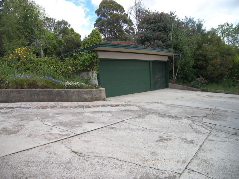 263 Rosevears Drive, Rosevears TAS 7277