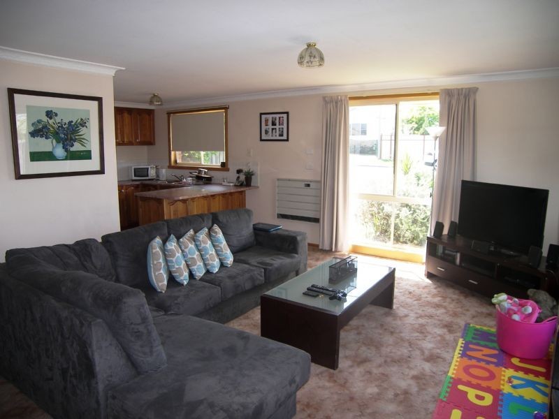 1/62 Jubilee Road, Youngtown TAS 7249