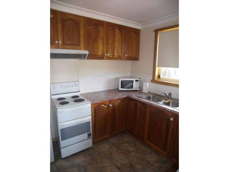 1/62 Jubilee Road, Youngtown TAS 7249