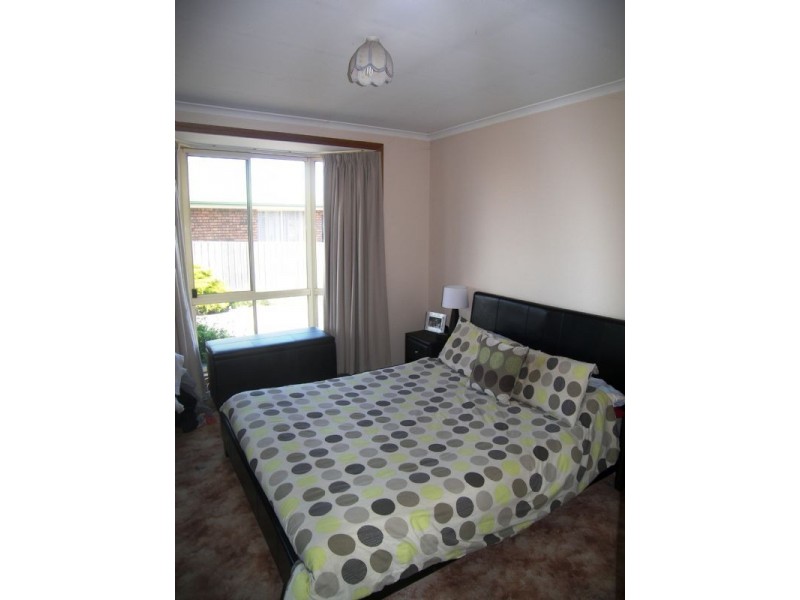 1/62 Jubilee Road, Youngtown TAS 7249