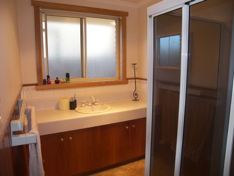 1/62 Jubilee Road, Youngtown TAS 7249