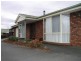 1/62 Jubilee Road, Youngtown TAS 7249