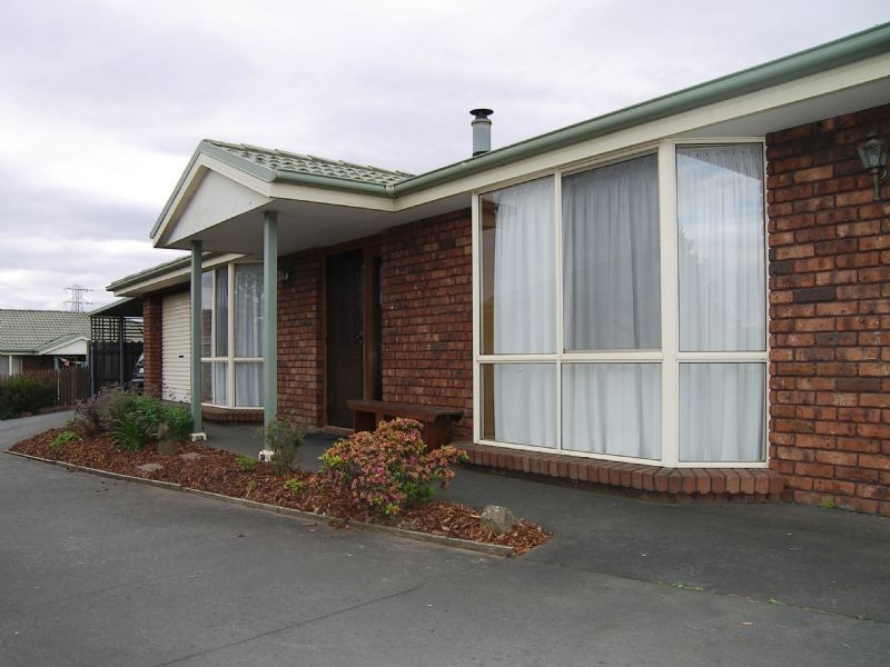 1/62 Jubilee Road, Youngtown TAS 7249