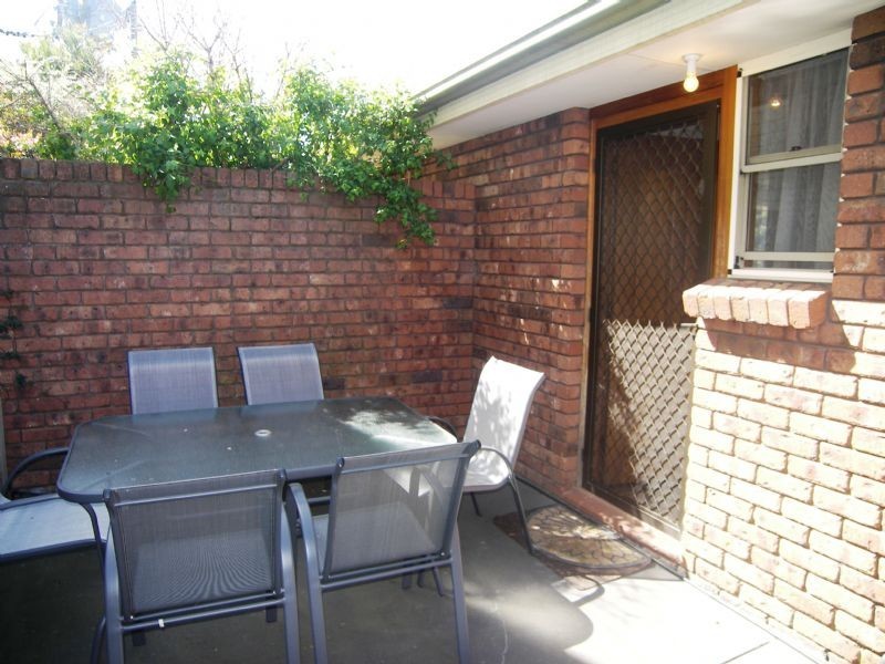 1/62 Jubilee Road, Youngtown TAS 7249