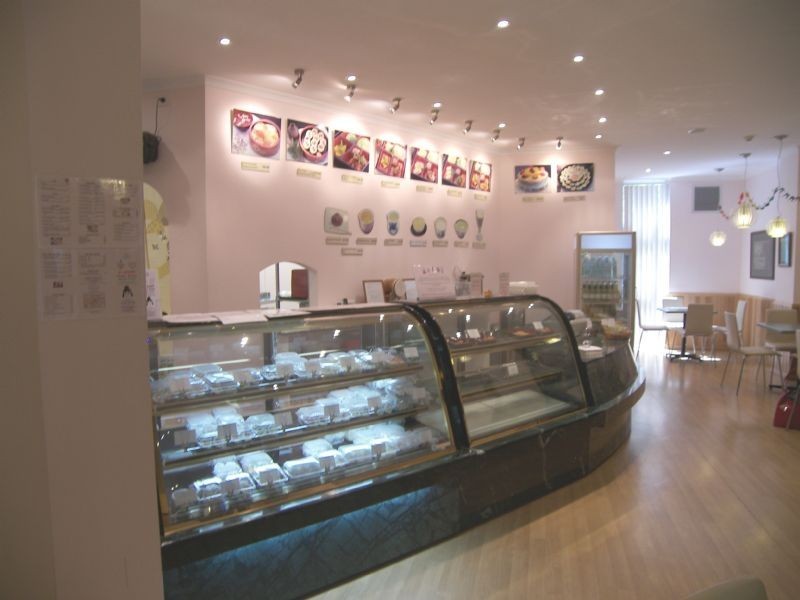 Shop 16 Centreway Arcade, Launceston TAS 7250