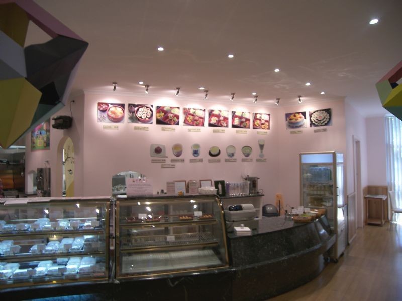 Shop 16 Centreway Arcade, Launceston TAS 7250