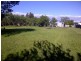 30  Arthur Street, Perth TAS 7300