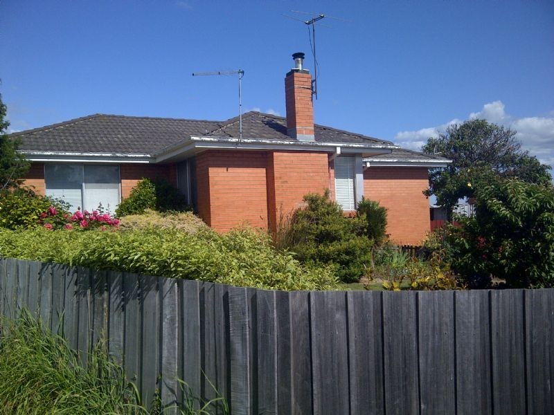 8 Parangana Place, Waverley TAS 7250