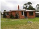 33 Pioneer Parade, Ravenswood TAS 7250