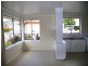 33 Pioneer Parade, Ravenswood TAS 7250