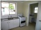 33 Pioneer Parade, Ravenswood TAS 7250