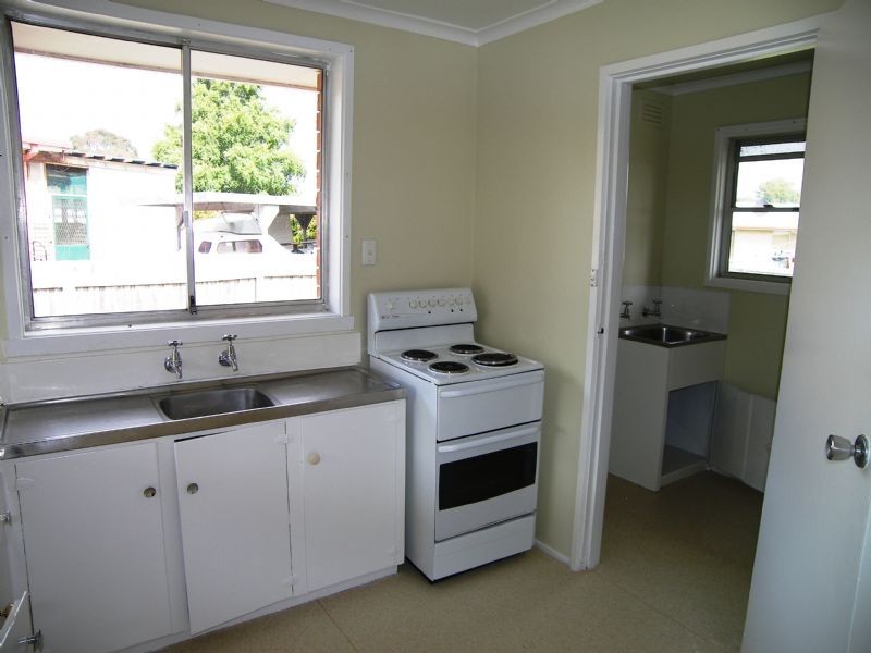 33 Pioneer Parade, Ravenswood TAS 7250