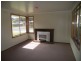 33 Pioneer Parade, Ravenswood TAS 7250