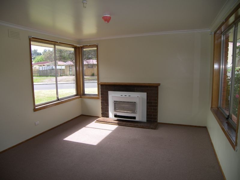 33 Pioneer Parade, Ravenswood TAS 7250