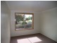 33 Pioneer Parade, Ravenswood TAS 7250