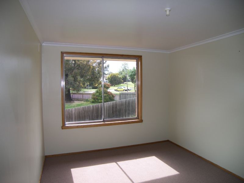 33 Pioneer Parade, Ravenswood TAS 7250