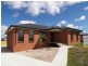 10 Evia Court, Newnham TAS 7248
