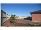 10 Evia Court, Newnham TAS 7248