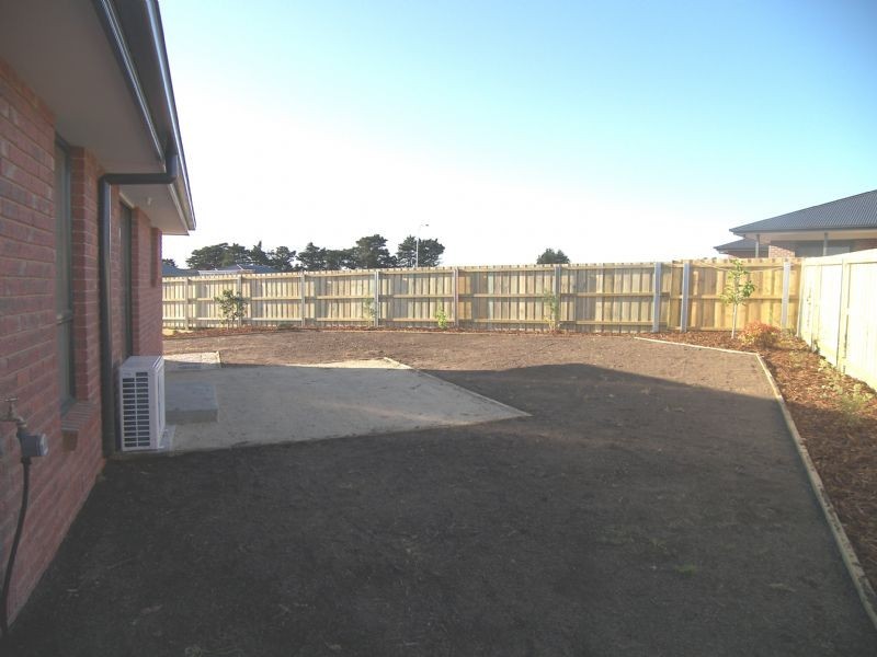 10 Evia Court, Newnham TAS 7248