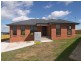 10 Evia Court, Newnham TAS 7248