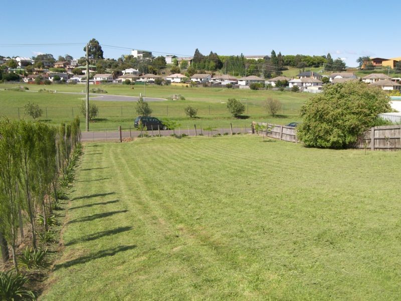 19 Waverley Road, Waverley TAS 7250