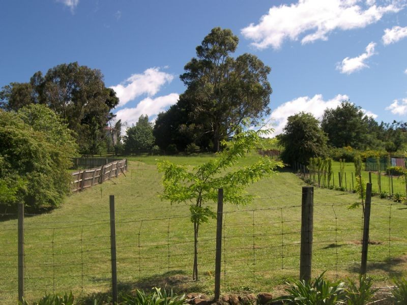 19 Waverley Road, Waverley TAS 7250