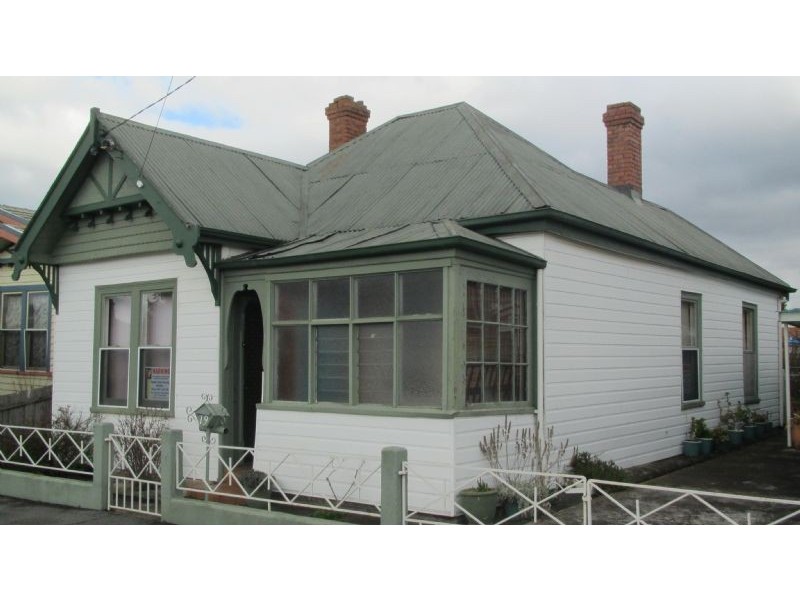 19 Oswald Street, Invermay TAS 7248
