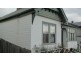19 Oswald Street, Invermay TAS 7248