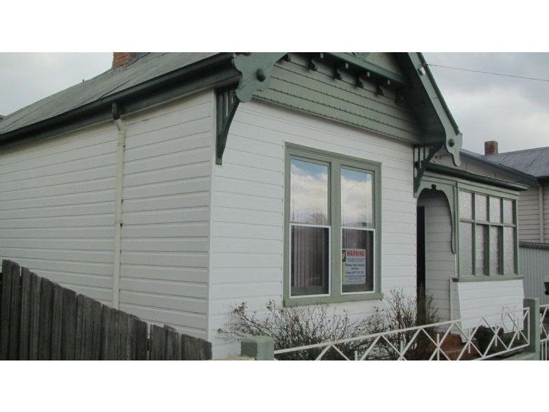 19 Oswald Street, Invermay TAS 7248