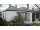 19 Oswald Street, Invermay TAS 7248