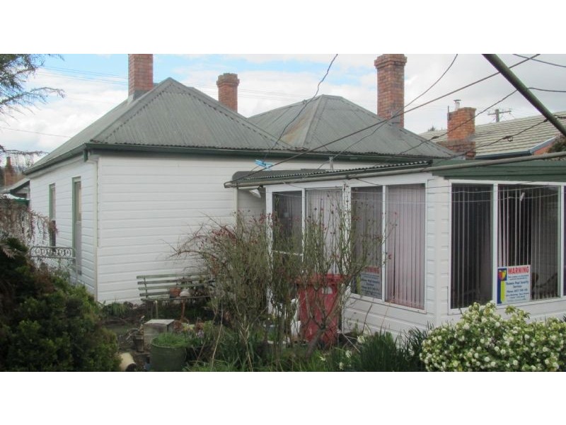 19 Oswald Street, Invermay TAS 7248