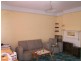 19 Oswald Street, Invermay TAS 7248