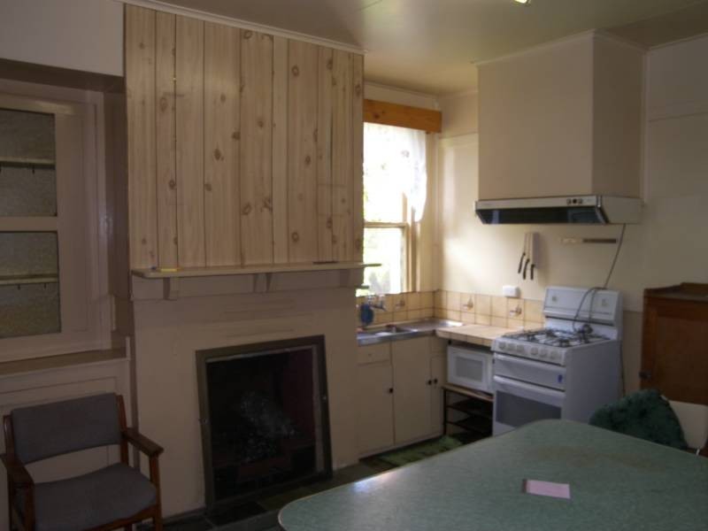 19 Oswald Street, Invermay TAS 7248