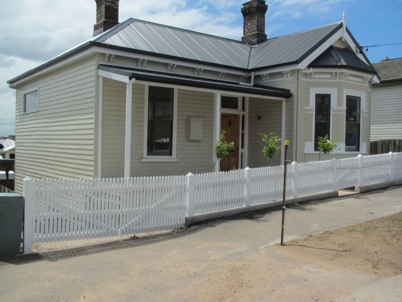 4 Thistle Street, South Launceston TAS 7249