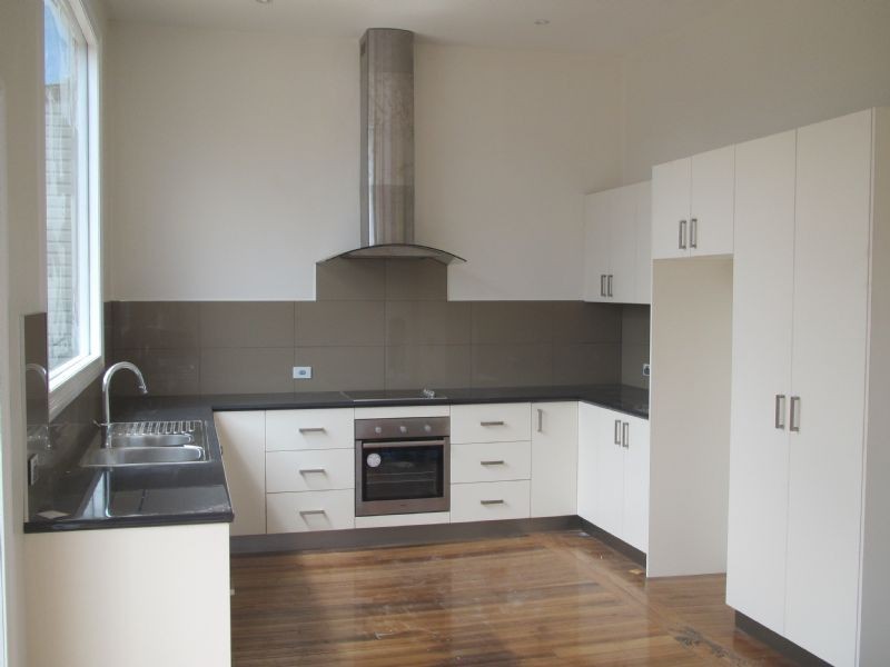 4 Thistle Street, South Launceston TAS 7249