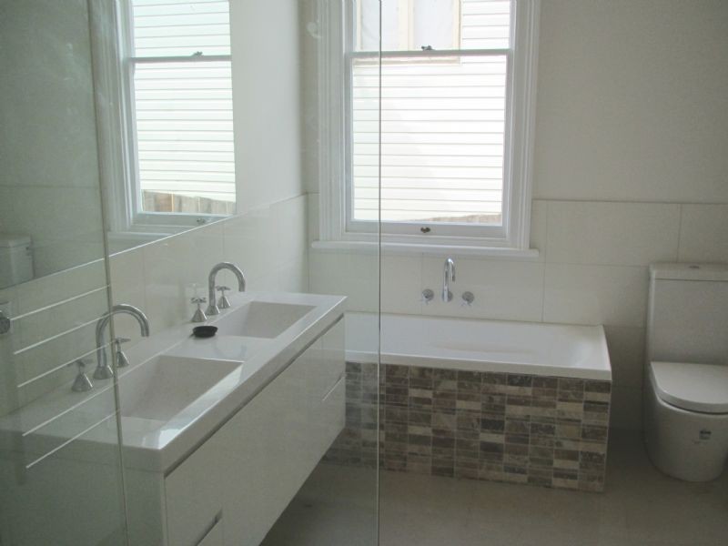 4 Thistle Street, South Launceston TAS 7249