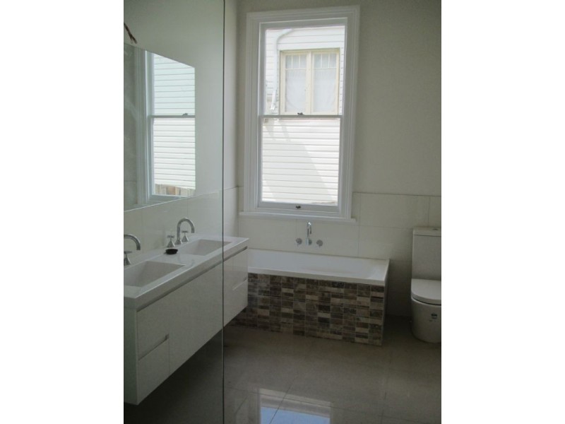 4 Thistle Street, South Launceston TAS 7249