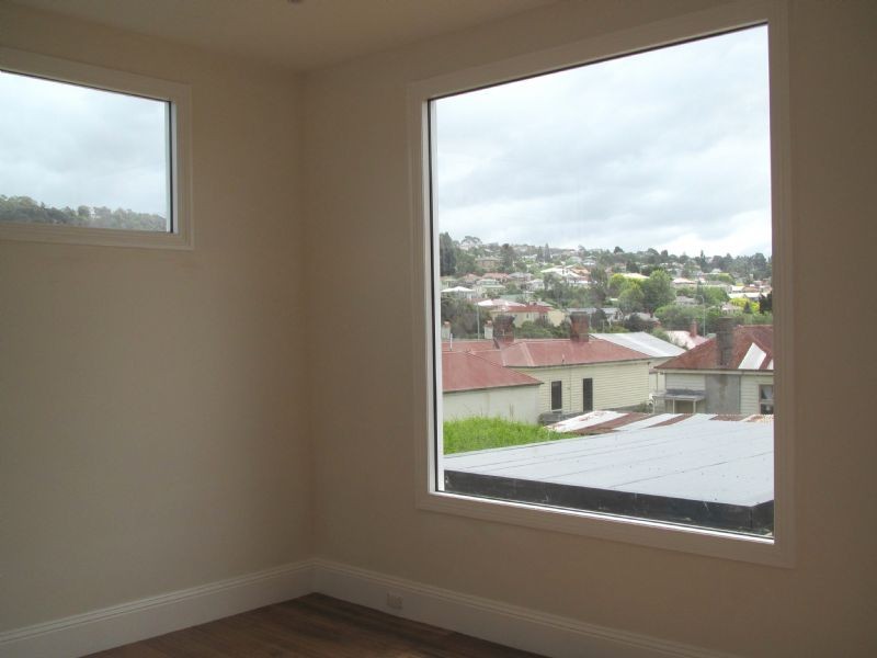 4 Thistle Street, South Launceston TAS 7249