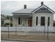4 Thistle Street, South Launceston TAS 7249