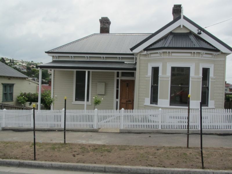 4 Thistle Street, South Launceston TAS 7249