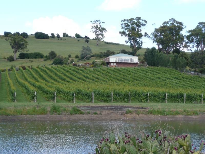 288 Relbia Road, Relbia TAS 7258